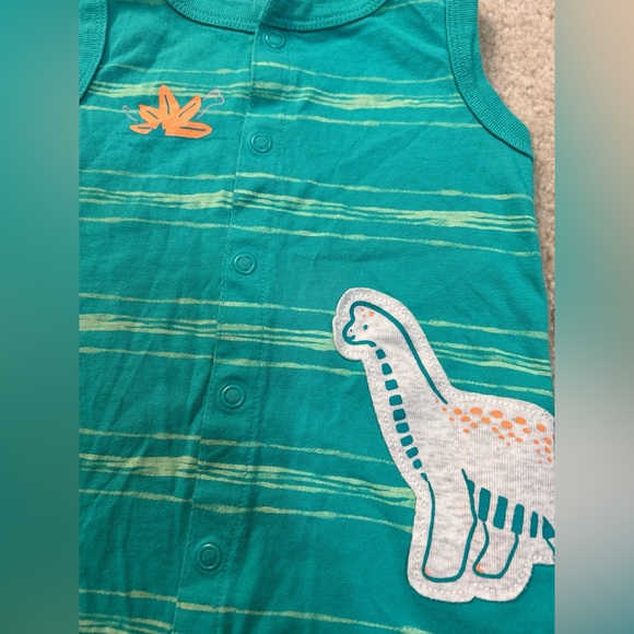 Baby Rompers 👶🏻 - Picture 3 of 3